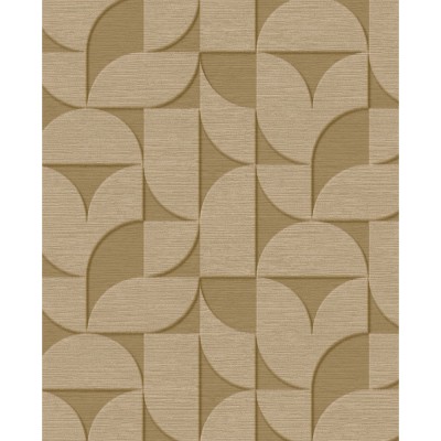 Ταπετσαρία Τοίχου 0.52x10m EIJFFINGER REVIVE green 333612