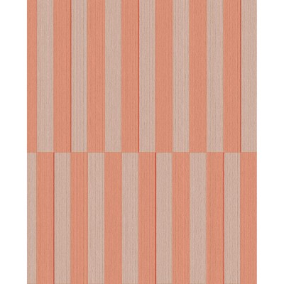 Ταπετσαρία Τοίχου 0.52x10m EIJFFINGER REVIVE pastel, pink, orange/terracotta 333620