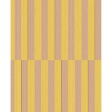Ταπετσαρία Τοίχου 0.52x10m EIJFFINGER REVIVE yellow/ocher 333621