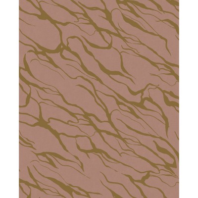 Ταπετσαρία Τοίχου 0.52x10m EIJFFINGER REVIVE pink 333642