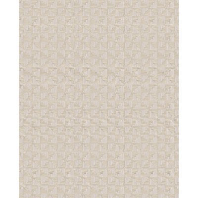 Ταπετσαρία Τοίχου 0.52x10m EIJFFINGER REVIVE beige/sand 333650