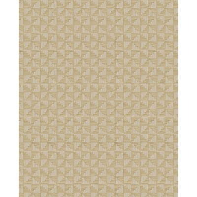 Ταπετσαρία Τοίχου 0.52x10m EIJFFINGER REVIVE beige/sand, yellow/ocher, gold 333651