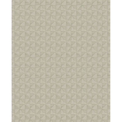 Ταπετσαρία Τοίχου 0.52x10m EIJFFINGER REVIVE pastel, green 333654