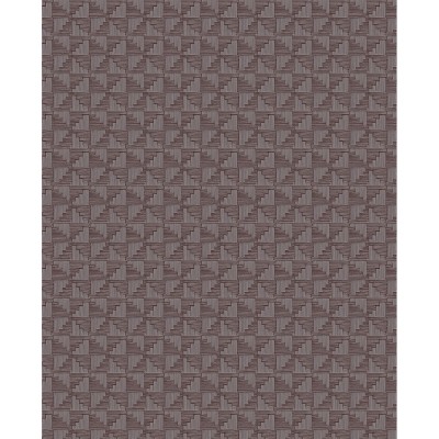 Ταπετσαρία Τοίχου 0.52x10m EIJFFINGER REVIVE purple/lilac 333655