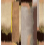 Φωτοταπετσαρία Τοίχου 265x280cm σε 5 ρολλά των 53cm EIJFFINGER REVIVE brown/taupe, beige/sand 333671