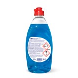 Υγρό Πιάτων 500ml Endless Μπλε Της Θάλασσας 7200500230