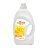 Μαλακτικό Ρούχων 3lt 30Μεζούρες Endless Fresh Άρωμα Musk 1200430439 Μαλακτικό Ρούχων 3lt 30Μεζούρες Endless Fresh Άρωμα Musk 1200430439