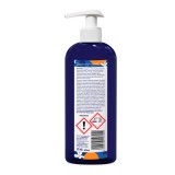 Υγρό Πιάτων με Αντλία 500ml Endless Λευκό Άνθος 7200050110