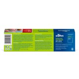 Σακούλες Τροφίμων με Zip Lock Μεσαίες 3L 15Τεμάχια Endless 2999110105