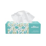 Βελούδινα Χαρτομάντιλα κουτί 21x20,8 cm 3φυλλο 100 φύλλα 149.5gr ENDLESS 2999010310