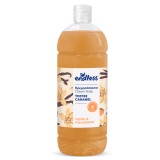 Κρεμοσάπουνο Toffee Caramel 1lt Endless 2999090527