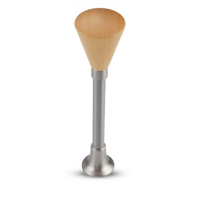 Αμπράζ Enis Α/Β