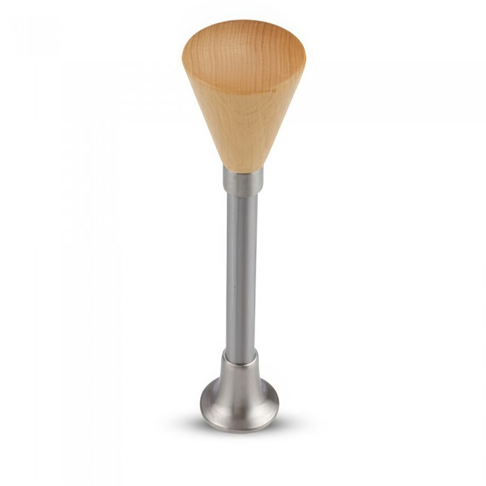 Αμπράζ Enis Α/Β