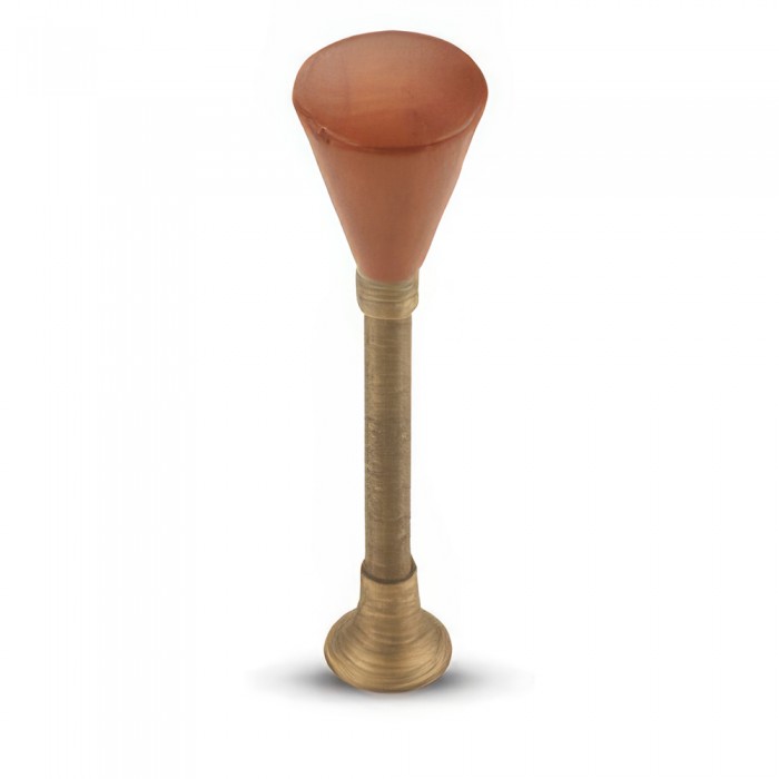 Αμπράζ Enis Α/Β