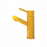 Μπαταρία νιπτήρα (FC 1198Y) Creavit Ducky