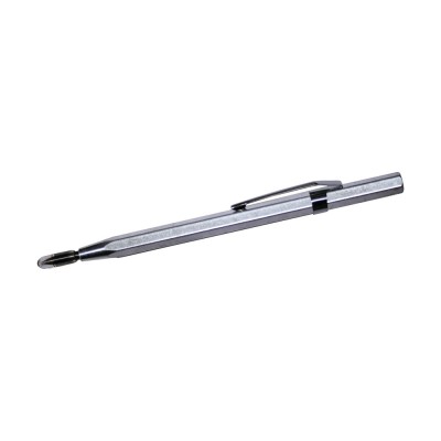 Κόφτης Πλακιδίων Στυλό Sigma 12184