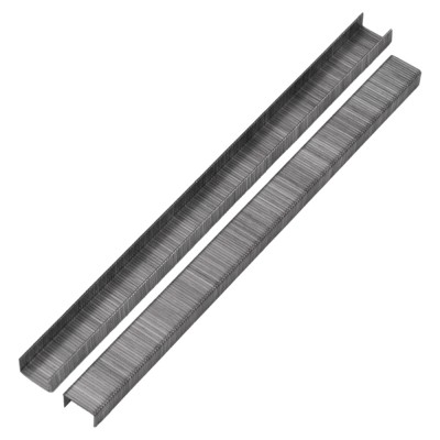 Συνδετήρες Νο 64 Για Συρραπτικό Φυτών 6mmx4mm 5.000 Τμχ BENMAN 22811