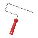 Χειρολαβή Με Βίδα για Ρολά 18cm Morris 22875
