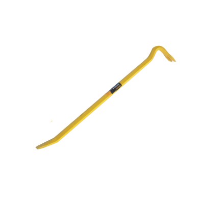 Προκοβγάλτης 600x18mm F.F. Group 23138