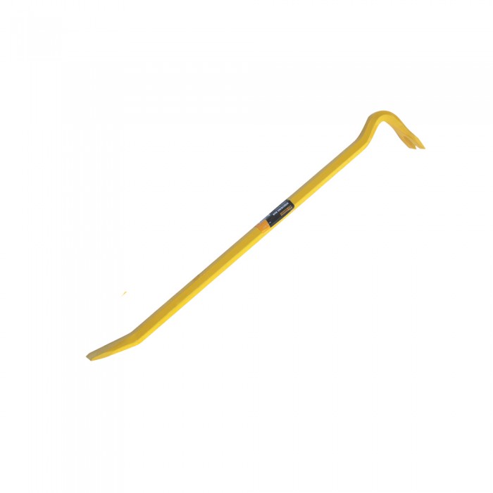 Προκοβγάλτης 600x18mm F.F. Group 23138