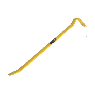 Προκοβγάλτης 800x18mm F.F. Group 23139