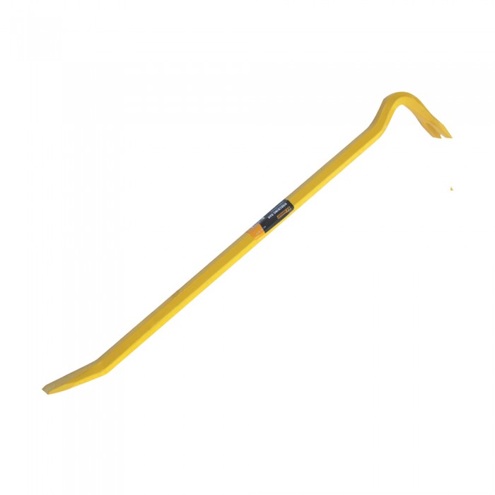 Προκοβγάλτης 800x18mm F.F. Group 23139