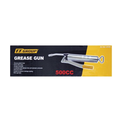 Γρασαδόρος 500cc F.F. Group 23144