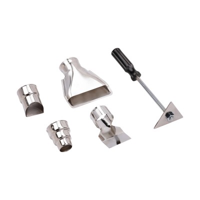 Πιστόλι Θερμού Αέρα HG 2000 Easy F.F. Group 41350