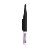 Μαρκαδόρος Ανεξίτηλος N710 Long Nib Marker Μαύρο Artline 45137 Μαρκαδόρος Ανεξίτηλος N710 Long Nib Marker Μαύρο Artline 45137