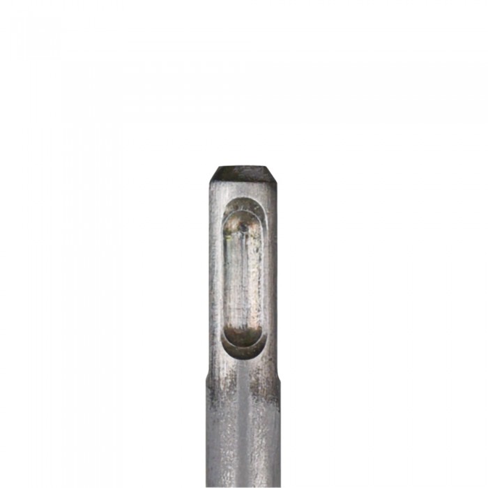 Αναδευτήρας Δραπάνου SDS Plus Κολλάς & Σοβά με Διάμετρο 80mm & Μήκος 400mm F.F. Group 45663