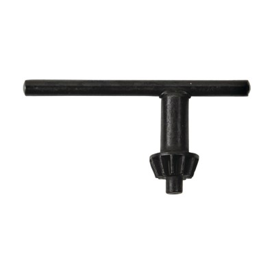 Κλειδί Σύσφιγξης Τσοκ F.F. GROUP 45934