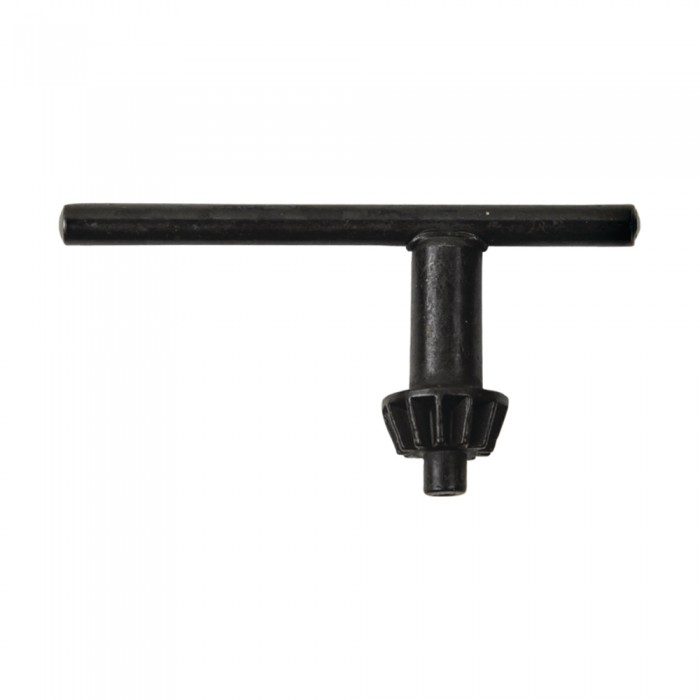 Κλειδί Σύσφιγξης Τσοκ F.F. GROUP 45934