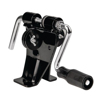 Συναρμολογητής Αλυσίδας Αλυσοπρίονου F.F. GROUP 46507