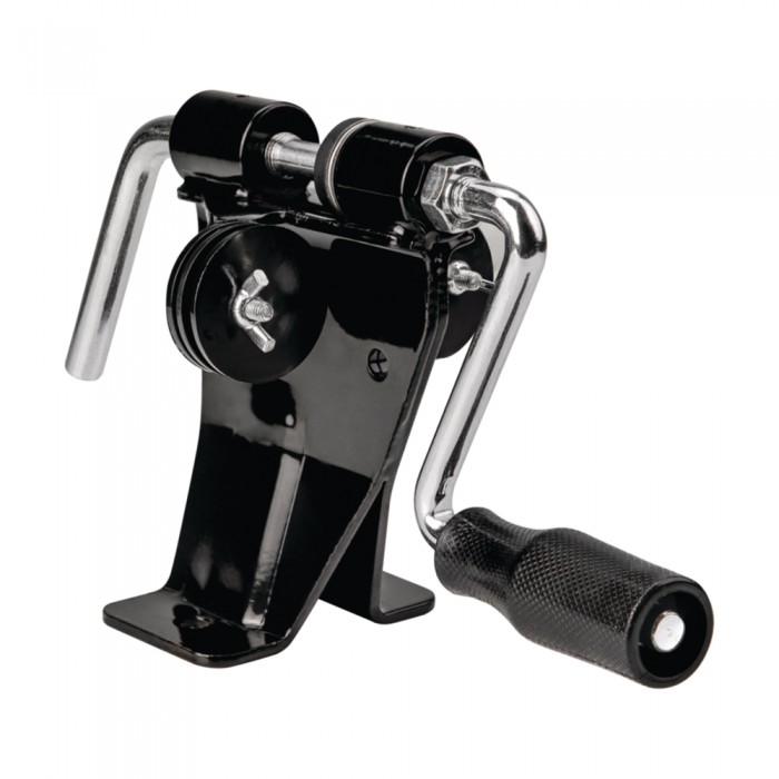 Συναρμολογητής Αλυσίδας Αλυσοπρίονου F.F. GROUP 46507