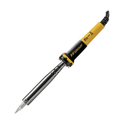 Κολλητήρι Ίσιο SLI 100 F.F. Group 46648