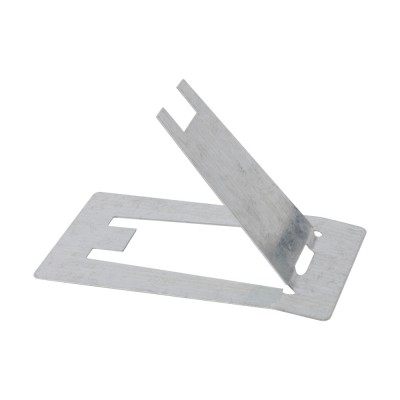 Κολλητήρι Ίσιο SLI 100 F.F. Group 46648