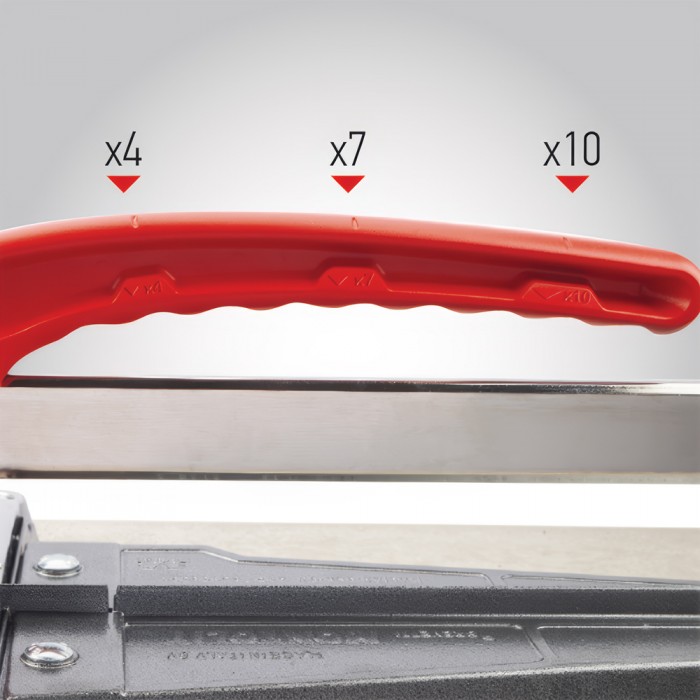 Κόφτης Πλακιδίων 75P5 Masterpiuma Montolit 49835