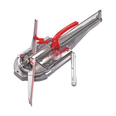 Κόφτης Πλακιδίων 93P5 Masterpiuma Montolit 49836