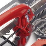 Κόφτης Πλακιδίων 93P5 Masterpiuma Montolit 49836 Κόφτης Πλακιδίων 93P5 Masterpiuma Montolit 49836