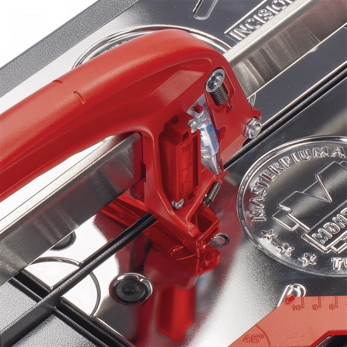 Κόφτης Πλακιδίων 93P5 Masterpiuma Montolit 49836