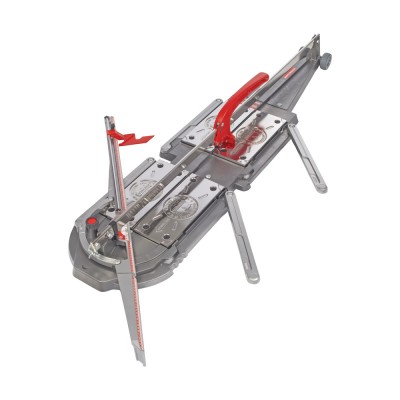 Κόφτης Πλακιδίων 131P5 Masterpiuma Montolit 49837