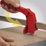 Κόφτης Πλακιδίων 131P5 Masterpiuma Montolit 49837