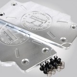 Κόφτης Πλακιδίων 131P5 Masterpiuma Montolit 49837