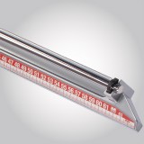 Κόφτης Πλακιδίων 131P5 Masterpiuma Montolit 49837