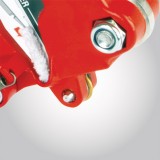 Κόφτης Πλακιδίων 131P5 Masterpiuma Montolit 49837