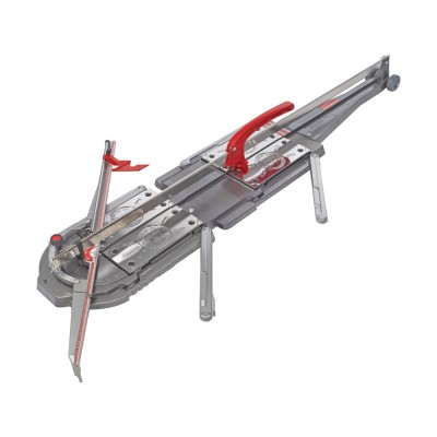 Κόφτης Πλακιδίων 161P5 Masterpiuma Montolit 49838