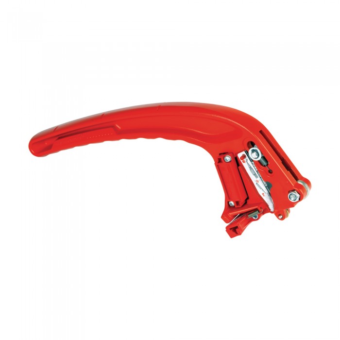 Χειρολαβή 505P5 Κατάλληλο Για Κόφτες 75P5, 93P5, 131P5, 161P5 Montolit 49847