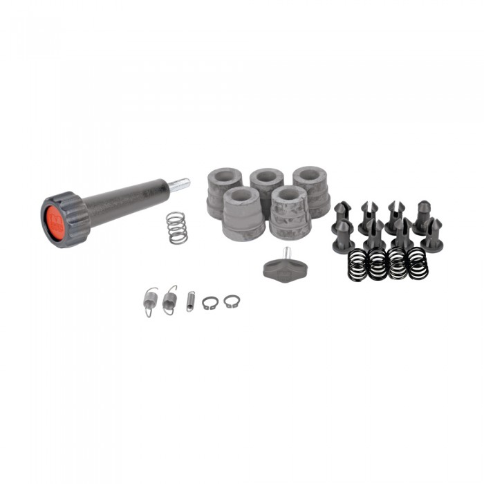 Ανταλλακτικά Αξεσουάρ Κατάλληλα Για Κόφτες 63P5, 75P5, 93P5, 131P5, 161P5 Montolit 440P2 49862