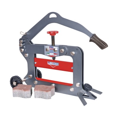 Κόφτης Κυβόλιθων Montolit BLOCKUT 49880