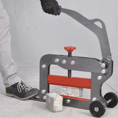 Κόφτης Κυβόλιθων Montolit BLOCKUT 49880